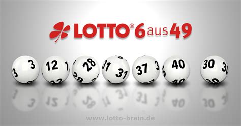 lottozahlen eurojackpot 31.07 20